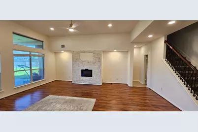 25419 Hall Meadow Lane, Katy, TX 77494 - Photo 8