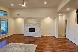 25419 Hall Meadow Ln, Katy, TX 77494 - Photo 8