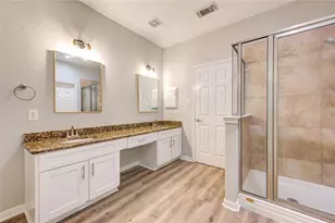25419 Hall Meadow Ln, Katy, TX 77494 - Photo 28