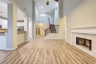 25419 Hall Meadow Ln, Katy, TX 77494 - Photo 20