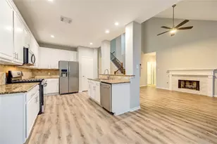 25419 Hall Meadow Ln, Katy, TX 77494 - Photo 14