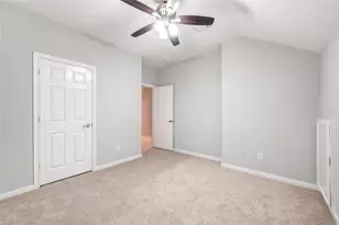 25419 Hall Meadow Ln, Katy, TX 77494 - Photo 38