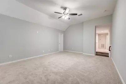 25419 Hall Meadow Lane, Katy, TX 77494 - Photo 32