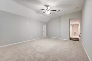 25419 Hall Meadow Ln, Katy, TX 77494 - Photo 32