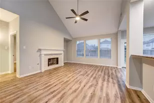 25419 Hall Meadow Ln, Katy, TX 77494 - Photo 22