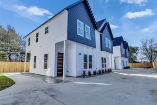 5128 Clover St, Houston, TX 77033 - Photo 24