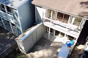 118 Harbour Ln, Coldspring, TX 77331 - Photo 20