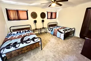 118 Harbour Ln, Coldspring, TX 77331 - Photo 14