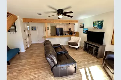 118 Harbour Lane, Coldspring, TX 77331 - Photo 6