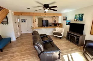 118 Harbour Ln, Coldspring, TX 77331 - Photo 6