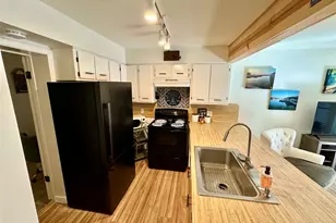 118 Harbour Ln, Coldspring, TX 77331 - Photo 8