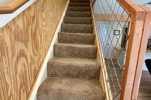 118 Harbour Ln, Coldspring, TX 77331 - Photo 12