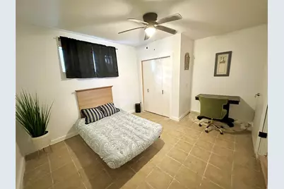 118 Harbour Lane, Coldspring, TX 77331 - Photo 10