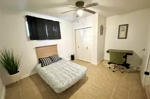 118 Harbour Ln, Coldspring, TX 77331 - Photo 10