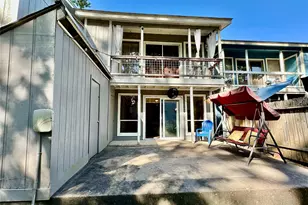 118 Harbour Ln, Coldspring, TX 77331 - Photo 18