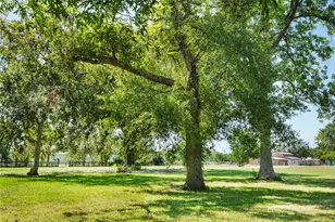 6830 Miller Wilson Rd, Crosby, TX 77532 - Photo 30