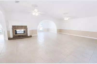 6830 Miller Wilson Road, Crosby, TX 77532 - Photo 12