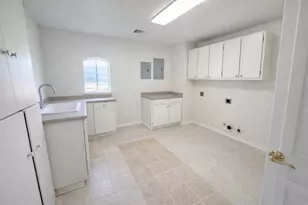 6830 Miller Wilson Rd, Crosby, TX 77532 - Photo 24