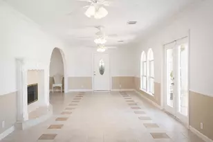 6830 Miller Wilson Rd, Crosby, TX 77532 - Photo 14