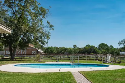 6830 Miller Wilson Road, Crosby, TX 77532 - Photo 28