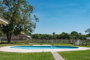 6830 Miller Wilson Rd, Crosby, TX 77532 - Photo 28