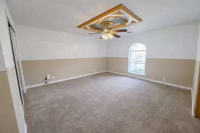 6830 Miller Wilson Road, Crosby, TX 77532 - Photo 20