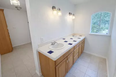 6830 Miller Wilson Road, Crosby, TX 77532 - Photo 22