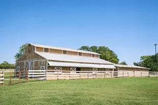 6830 Miller Wilson Rd, Crosby, TX 77532 - Photo 6