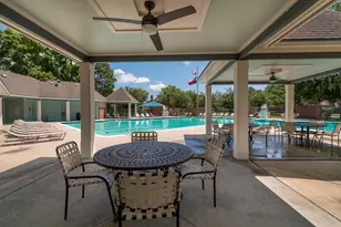 11919 Mighty Redwood Dr, Pasadena, TX 77059 - Photo 44