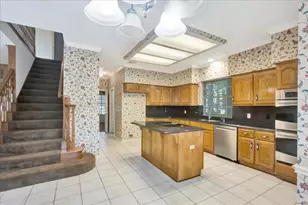 11919 Mighty Redwood Dr, Pasadena, TX 77059 - Photo 26