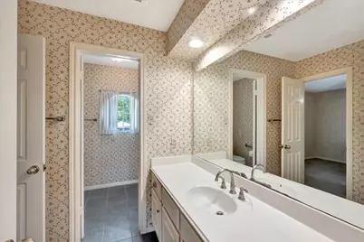 11919 Mighty Redwood Drive, Pasadena, TX 77059 - Photo 42