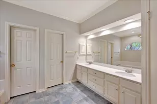 11919 Mighty Redwood Dr, Pasadena, TX 77059 - Photo 18