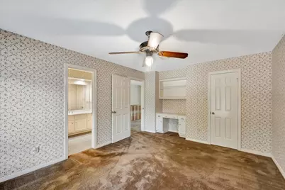 11919 Mighty Redwood Drive, Pasadena, TX 77059 - Photo 40