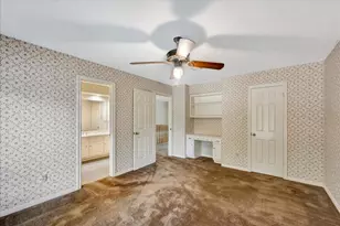 11919 Mighty Redwood Dr, Pasadena, TX 77059 - Photo 40