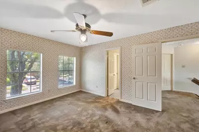 11919 Mighty Redwood Drive, Pasadena, TX 77059 - Photo 38