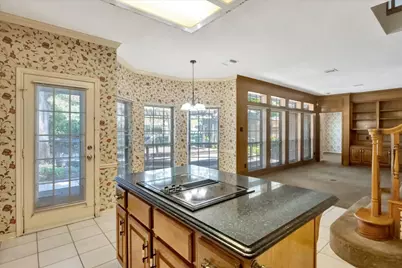11919 Mighty Redwood Drive, Pasadena, TX 77059 - Photo 16