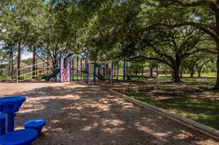 11919 Mighty Redwood Dr, Pasadena, TX 77059 - Photo 42