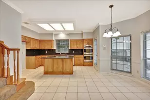 11919 Mighty Redwood Dr, Pasadena, TX 77059 - Photo 14