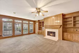 11919 Mighty Redwood Dr, Pasadena, TX 77059 - Photo 16