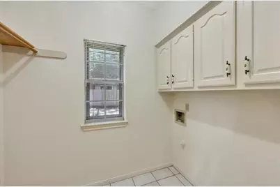 11919 Mighty Redwood Drive, Pasadena, TX 77059 - Photo 12
