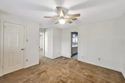 11919 Mighty Redwood Drive, Pasadena, TX 77059 - Photo 32