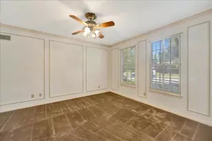 11919 Mighty Redwood Dr, Pasadena, TX 77059 - Photo 8