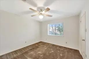 11919 Mighty Redwood Dr, Pasadena, TX 77059 - Photo 24