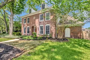 11919 Mighty Redwood Dr, Pasadena, TX 77059 - Photo 4