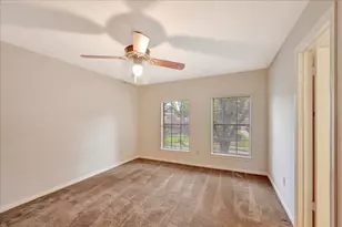 11919 Mighty Redwood Dr, Pasadena, TX 77059 - Photo 30