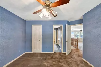 11919 Mighty Redwood Drive, Pasadena, TX 77059 - Photo 36