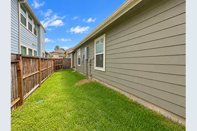 207 Cider Gum Place, Montgomery, TX 77316 - Photo 44