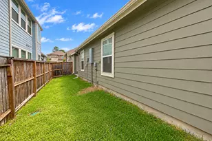 207 Cider Gum Pl, Montgomery, TX 77316 - Photo 44