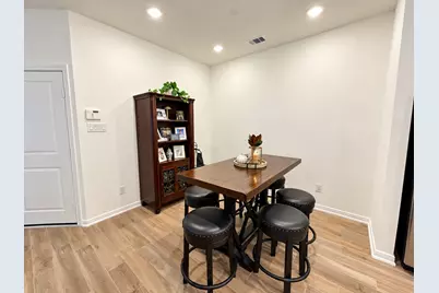 207 Cider Gum Place, Montgomery, TX 77316 - Photo 18