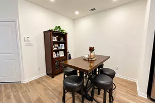 207 Cider Gum Pl, Montgomery, TX 77316 - Photo 18